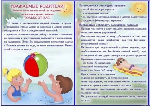 2froeingtdql8_dzktxk4kyx51tnyqakvnijtncteqduhwc9ijztq7dlokst1fbp2sjbh6awawturddxjjppktfg